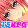 TSRPG 〜女の子なボクのドキドキエッチな体験記〜