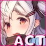 アルプスと危険な森