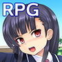 行け！！ 鳴神学園オカルト研究部2