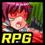 特警シグナルフォース