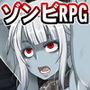 The Dead End 〜呪われし迷宮と乙女達〜