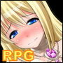 7GirlsWar 〜高貴だったあの娘を落として堕とすRPG〜