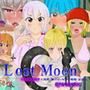 「Lost Moon」 〜11人の女の子と純愛・種付け・NTR・略奪・女体化・何でもありなRPG〜