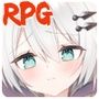 秘術相伝忍法勝負