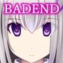育成ゲーム大好きな俺が異世界に召喚されハーフエルフを育てることになった！？ – BAD END＋ –