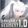 SakuraSegment 1.0