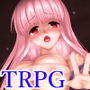 UnHolY JaiL TRPG