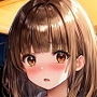 即ハメクエスト！〜ナンパがRPGのバトルに見えるメガネでゲーム感覚のワンナイトSEX〜