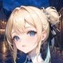 ソウルウィザーズ＆ローグライト【R18.ver】