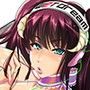 夢精体験キット 〜サキュバス・レイラの、夢精する催●音声〜