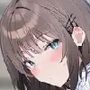 誰とでもセックスしていい世界へようこそ！【フォーリーサウンド】