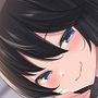 年下上司SS夫婦と後輩社員によるセックスリンチ。つがいで輪●凌●されるMM夫婦。最下層に堕ちる寝取られマゾの黒い快楽。【カップル奴●】