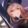 DMでチンポを送っただけなのに