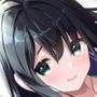 少子化×孕ませまっちんぐ！清楚なJK・茉優と子作り中出しえっち