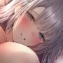 どすけべボディ清楚お嬢様の媚び媚びおちんぽご奉仕レッスン♪