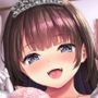 ドスケベコスプレイヤー三姉妹は君にガチ恋してもいいですかっ？♪ 〜私たち、変態コスプレえっちでエロエロ求愛止まりませんっ♪〜