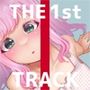 【オナニー実演】THE FIRST TRACK【桃瀬こはる】