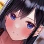 バブみ200％〜超濃厚淫乱甘やかし特化型ママASMR〜【KU100ハイレゾバイノーラル】