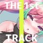 【オナニー実演】THE FIRST TRACK【真野さゆ魅】