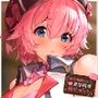 新人むちむち錬金術師ちゃんにドスケベ精液提供しまくってお嫁さんにしちゃった件〜天然淫乱囁き搾精、膣コキ特濃精液提供、そしていちゃらぶ汗だく交尾生活へ〜【KU100】