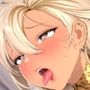 巨乳ヤリマンギャルとの深喘ぎ声生交尾【フォーリーサウンド】
