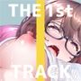 ★オナニー実演★THE FIRST TRACK★夏野華★