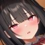 誰とでもセックスしていい世界2【フォーリーサウンド】