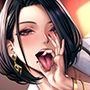 身も心もトロけるほど舐め●す変態ドSお姉さん 私でしか射精（だ）せないようにい〜っぱい舐めてア・ゲ・ル【KU100】