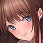 【全編潮吹き】聖水の巫女【オホ声】