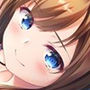 繋がったアイドルとひたすらあまあまえちえちな日々
