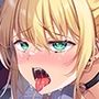 感度10倍催●術ギャルJKをわからせ潮吹き生き地獄セックス