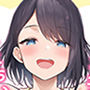 【40時間/15作品収録】大人赤ちゃんのためのエッチな○○○甘園房 シリーズ総集編