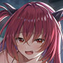 【サキュバスフォーリー】サキュはめ 見習いサキュバスクロエ編 〜夢魔の力で好きなあの子とドリームセックス〜【生耳かき＆耳かきセレクト】