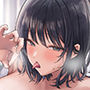 【低音】逆催●性活〜爆乳ダウナーJKとだらしなくて下品な性欲押し付けオホ声えっち
