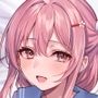 甘々幼馴染ユウリとの密着いちゃらぶえっち【フォーリーサウンド】