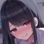 【全編ぐっぽり耳奥舐め】耳舐め発情ウイルス「ミミナメンザ」〜耳舐め欲求が止まらなくなるウイルスに感染した気だるげダウナー系同級生に毎日ぐっぽり耳奥犯●れる日常〜