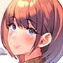 友達のママとバブみ全開赤ちゃんプレイ