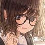 君に好きって言わせたい、塚松さん。 -大好きな女友達とプレッシャーゼロのイチャラブ告白ゲーム-