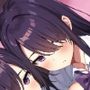 豪華4大特典付き【全編ぐっぽりW耳舐め♪】思春期耳舐め症候群〜耳舐め衝動が止まらなくなってしまった気だるげダウナー双子と毎日ぐっぽり耳舐め性交