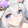 クールなのに徹底的に甘やかしてくれる孕ませエッチ好きの新婚エルフ嫁〜異世界花嫁制度〜