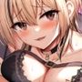 乳首責め大好きな甘サドギャルおっぱぶ嬢りりかちゃんのねっとりオノマトペ囁き強●雑魚乳首開発【乳首を責められるのが大好きなM向け】