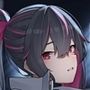 どうせもう死んじゃうんだしさ 最期くらい、めいっぱい気持ちよくなって幸せな人生にしちゃおうよ -Life’s Final Embrace-